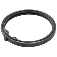 AF59-1143 - REPLACEMENT THERMOSTAT GASKET