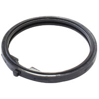 AF59-1145 - REPLACEMENT THERMOSTAT GASKET