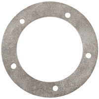 Aeroflow Cork Gasket Holden Commodore VN-VS EFI In-Tank Fuel Pump AF59-1221