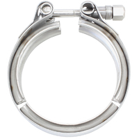 AF59-1255-01 - REPLACEMENT V-BAND CLAMP