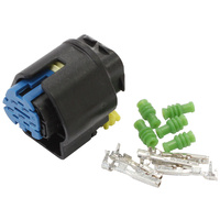 AF59-1554 - BOSCH PRESSURE & TEMPERATURE