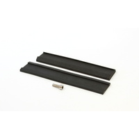 AF59-2000 - REPLACEMENT BOLT AND MOUNTING