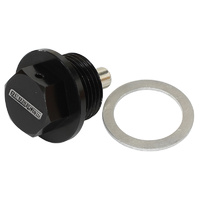 AF59-2005 - MAGNETIC DRAIN PLUG