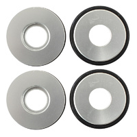 AF59-2009 - SR20 FUEL INJECTOR INSERTS