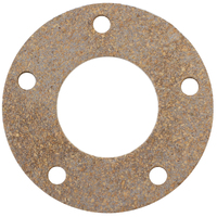 AF59-2011 - FUEL LEVEL SENDER GASKET