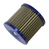 AF59-2016-30 - AEROFLOW OIL FILTER 30 MICRON