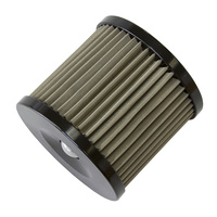 AF59-2016-60 - AEROFLOW OIL FILTER 60 MICRON