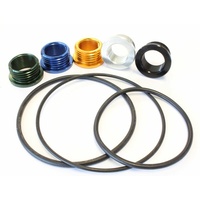 AF59-2016 - AEROFLOW OIL FILTER SPARES KIT