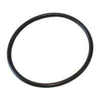 AF59-2030 - REPLACEMENT O-RING FOR ALL