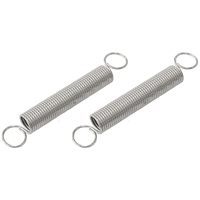 AF59-2031 - RETURN SPRINGS ONLY, 2 PIECES