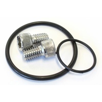 AF59-2034 - REPLACEMENT BOLTS AND O-RINGS