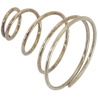 Aeroflow Replacement Spring suits AF66-2043 AF66-2044 Fuel Filter AF59-2036