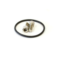 AF59-2039 - REPLACEMENT BOLTS AND O-RINGS