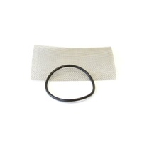 AF59-2043 - AEROFLOW RADIATOR FILTER REPLA