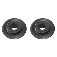 AF59-2047 - REPLACEMENT OIL FILTER CUTTER