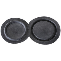 AF59-2048 - REPLACEMENT DIAPHRAGM 4 PORT