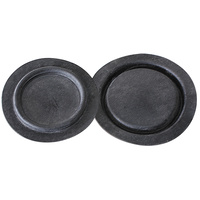 AF59-2049 - REPLACEMENT DIAPHRAGM 2 PORT