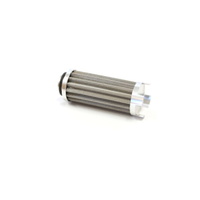AF59-2051 - 100 MICRON S/S ELEMENT