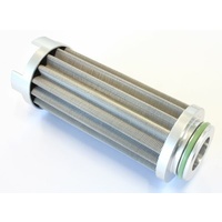 AF59-2052 - 60 MICRON S/S ELEMENT