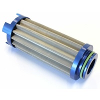 AF59-2054 - 40 MICRON S/S ELEMENT