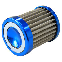AF59-2057 - AEROFLOW BILLET Z586 & Z373