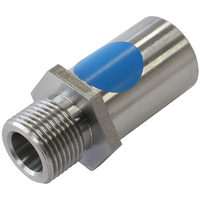 AF59-2060-1316 - 13/16-16 THREAD ADAPTER USE