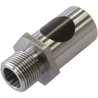 AF59-2060-M20 - M20 x 1.5mm THREAD ADAPTER USE