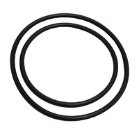 AF59-2060 - Replacement O-rings suit