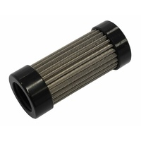 AF59-2062 - REPLACEMENT 60 MICRON ELEMENT
