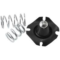 AF59-2064 - AF66-2060 REPLACEMENT DIAPHRAG