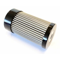 AF59-2066 - REPLACEMENT 60 MICRON ELEMENT