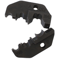 AF59-2071 - CRIMP TOOL REPLACEMENT DIES