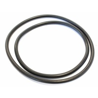 AF59-2076 - REPLACEMENT O-RINGS SUIT