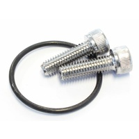AF59-2092 - REPLACEMENT O-RING AND BOLTS