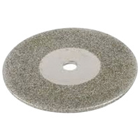 AF59-2099 - REPLACEMENT GRINDING DISC FOR