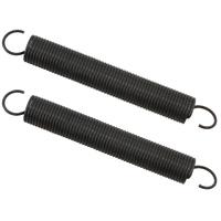 AF59-2100 - REPLACEMENT SPRINGS TURBO BAG