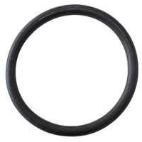 AF59-2108 - REPLACEMENT O-RING FOR