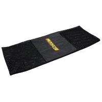 AF59-2109 - LOW PROFILE CAR RAMPS BAG