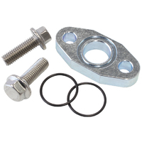 AF59-2117 - NISSAN RB OIL PICKUP EXTENSION