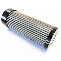 AF59-2143 - REPLACEMENT 100 MICRON ELEMENT