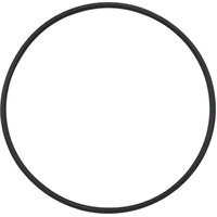 Aeroflow Replacement O-Ring Bosch 82MM