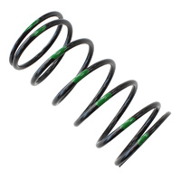 AF59-2150 - AEROFLOW 2 PSI BLOW OFF VALVE