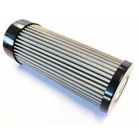 AF59-2163 - REPLACEMENT 60 MICRON ELEMENT