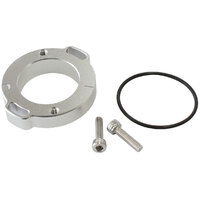 AF59-2172 - REPLACEMENT TPS ADAPTER 95mm