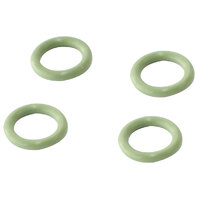 AF59-2187 - REPLACEMENT O-RING LS WATER