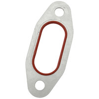 AF59-2189 - GM LS OIL BYPASS PLATE GASKET