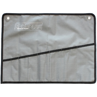 AF59-2244 - PRO SPANNER SET FOLDABLE BAG