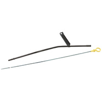Aeroflow Standard GM LS Dipstick Tube