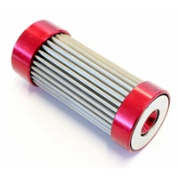 AF59-2421 - REPLACEMENT 10 MICRON ELEMENT