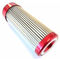 AF59-2431 - REPLACEMENT 10 MICRON ELEMENT